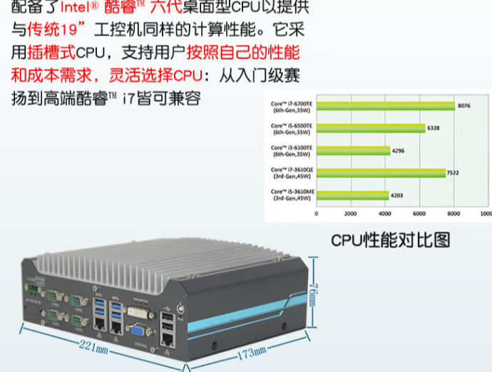 推薦嵌入式工控機.png