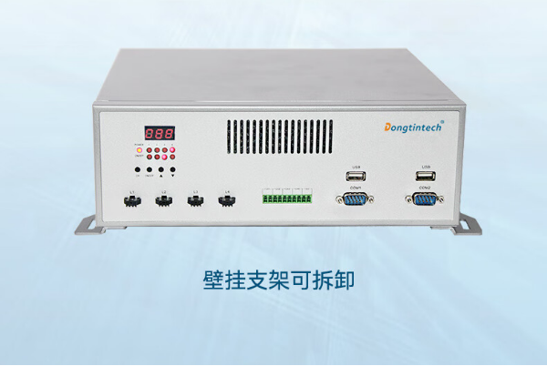 機(jī)器視覺(jué)工控機(jī).png
